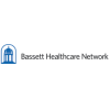 Foxcare Center part of Bassett Healthcare Network