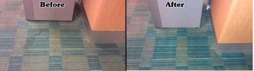before and after