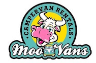 Moovans