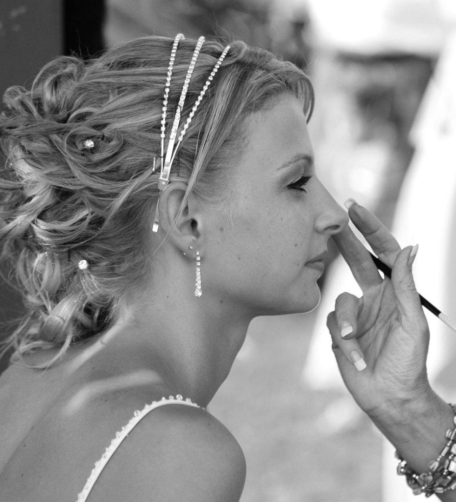 R T Hair Design 60C Tenth Avenue, Budgewoi, 2262