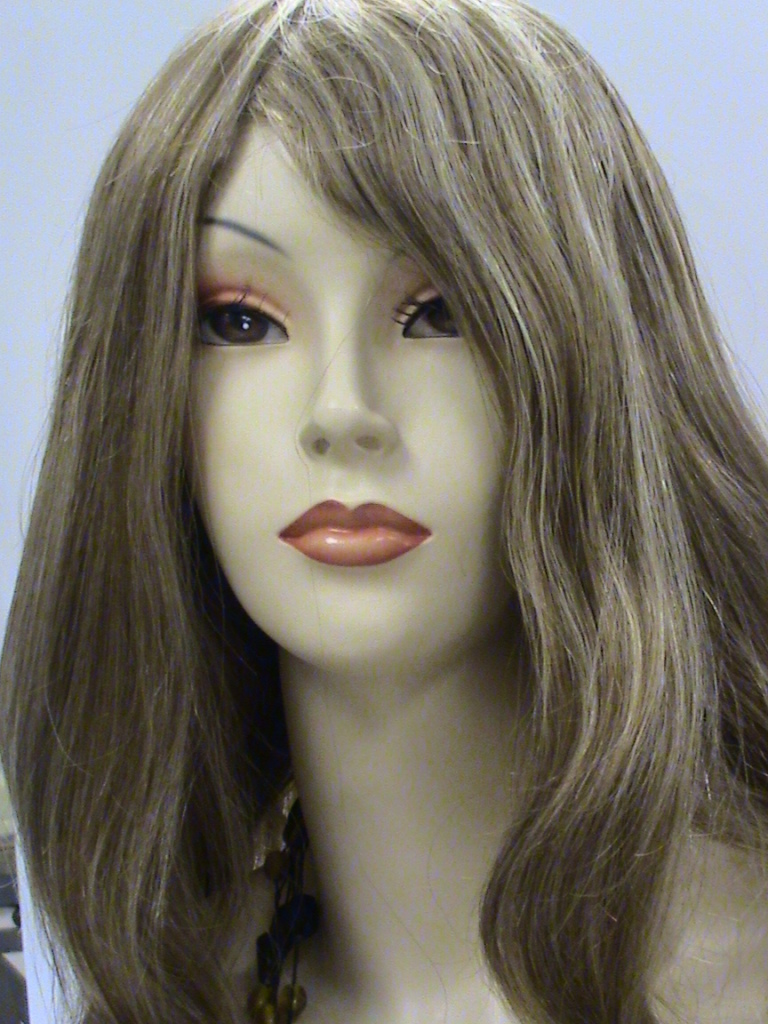 hair and wigs Inc 719 Danforth Avenue, Toronto, M4C 1J1