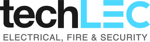 Techlec logo