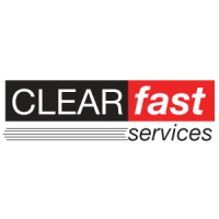 Clearfast Services
