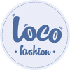 Loco Fashion