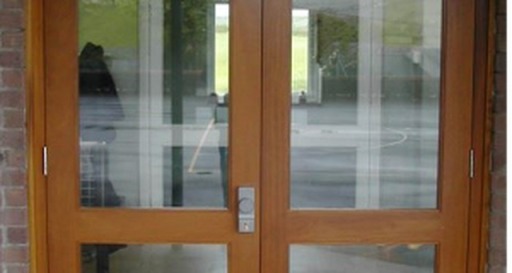 image0