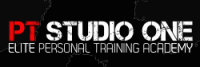 PT Studio One