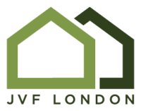 JVF London Limited