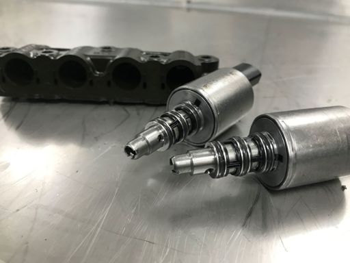 DSG Specialists