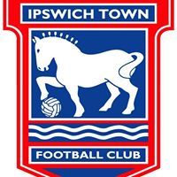 Ipswich Town Football Club