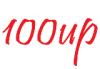 100up