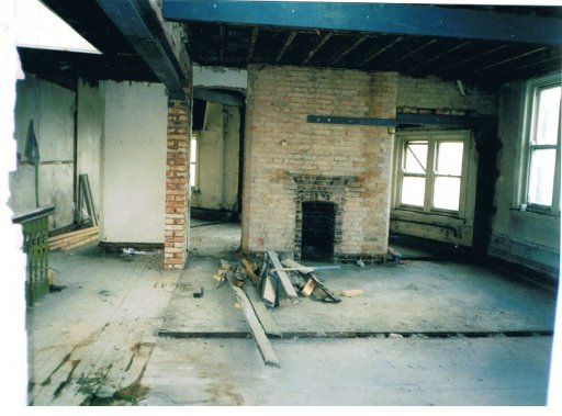 image0