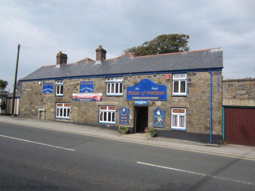 image2