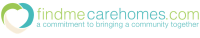 Find Me Care Homes