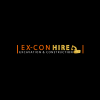 EX-CON HIRE