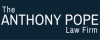 Anthony Pope Law Firm