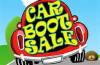 FLM Consultants Ltd - Giant Car Boot 