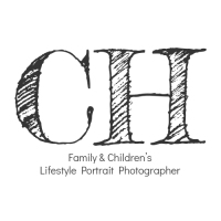 Christopher Hall