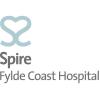 Spire Fylde Coast Urology & Men's Health Clinic