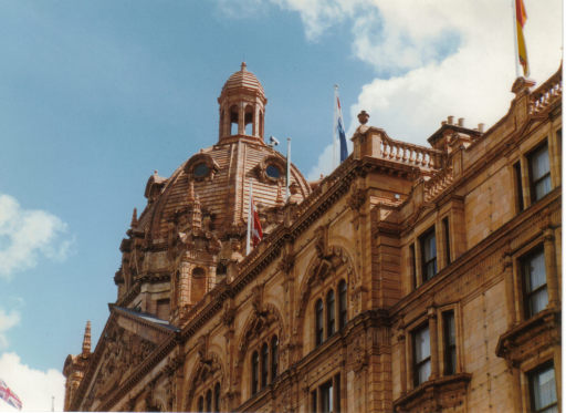 image0