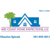 Mid Coast Home Inspections LLC