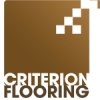 Criterion Flooring