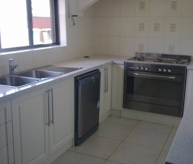 S A S Kitchen, Laundry, Bathroom renovations Rockingham, 6168