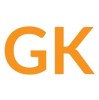 G K Strategy