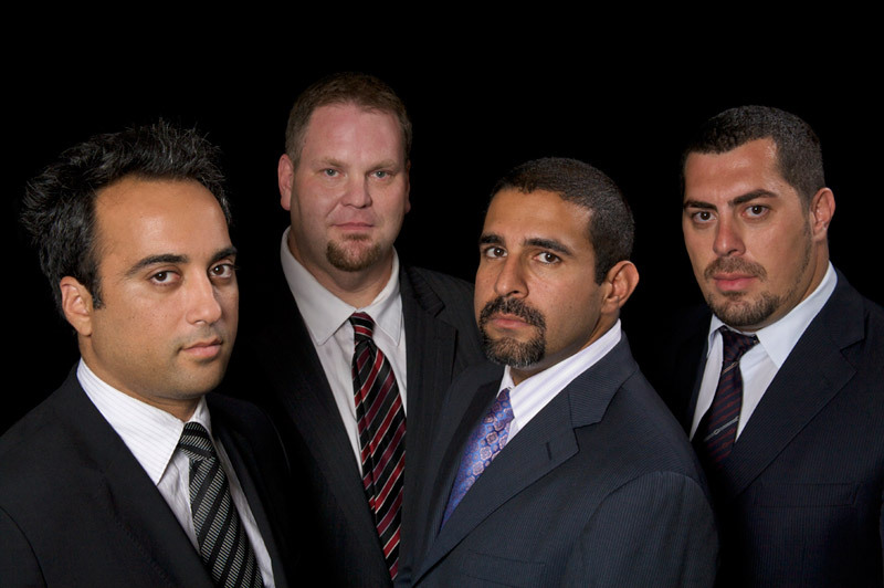 Mgdesyan & Taheripour Attorneys at Law 15260 Ventura Blvd, Sherman Oaks(01)