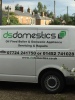 DSDomestics