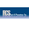 RCS Print & Promotions