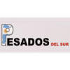 TALLER MECANICO PESADOS DEL SUR Logo