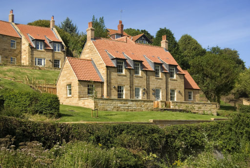 Property Development