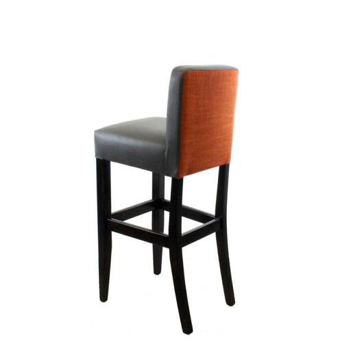 image0