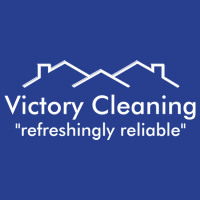 Victory Cleaning