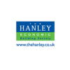 Hanley Economic Building Society