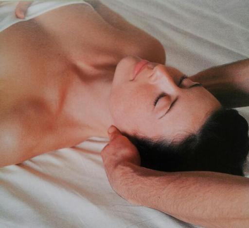 image0