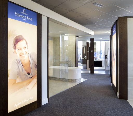 Showroom 2