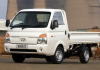 ASTOEL TRANSPORT AND TRAILER HIRE