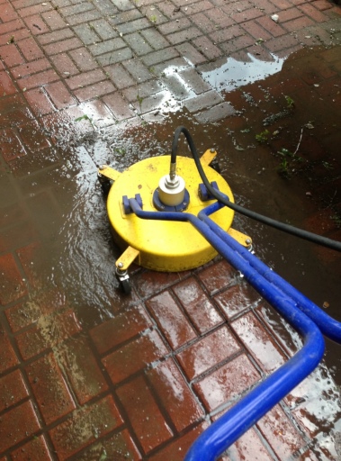 image0