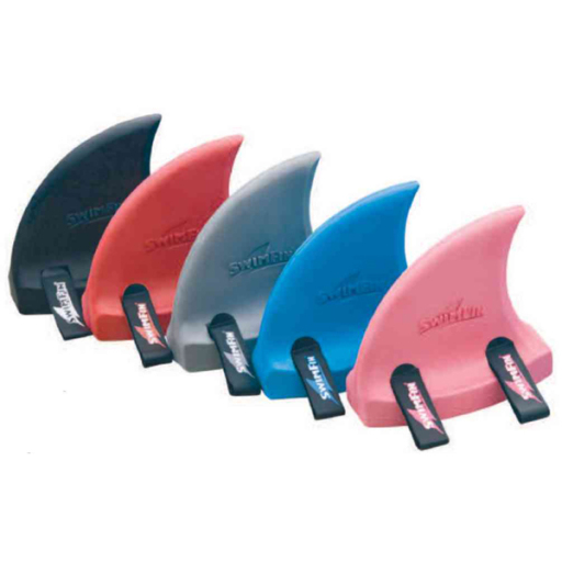 image0