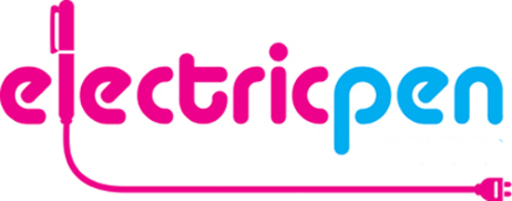 SEO Consultant and Social Media Strategist