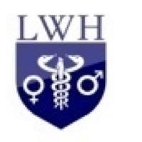 The London Welbeck Hospital