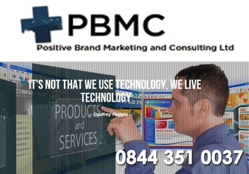 Digital Marketing Perth