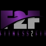 Fitness2fit