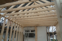 TOP ROOMS loft conversion/extensions