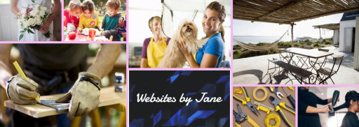 www.websitesbyjane.com