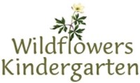 Wildflowers Kindergarten