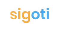 Sigoti