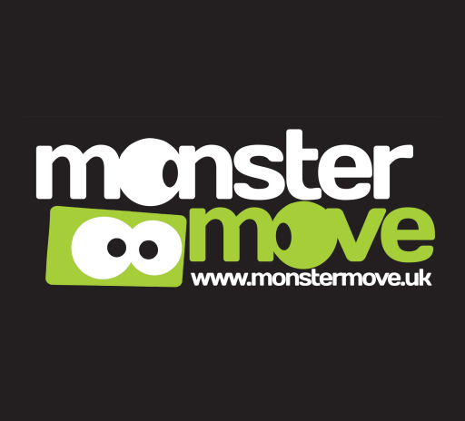 Monstermove Removals and Self Storage