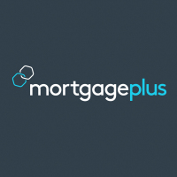 Mortgage Plus